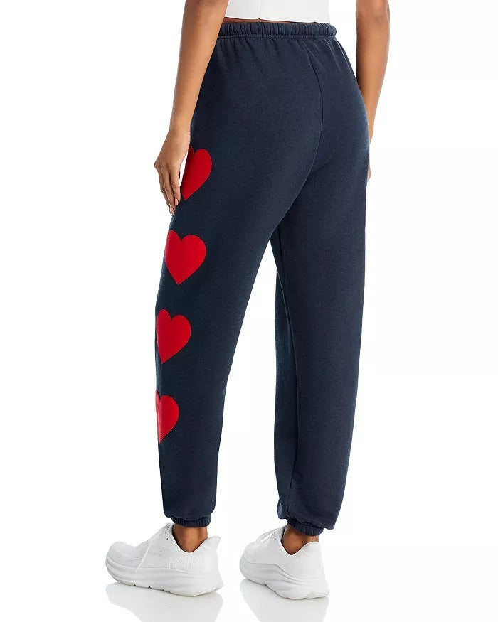 LOVE's Sweatpants