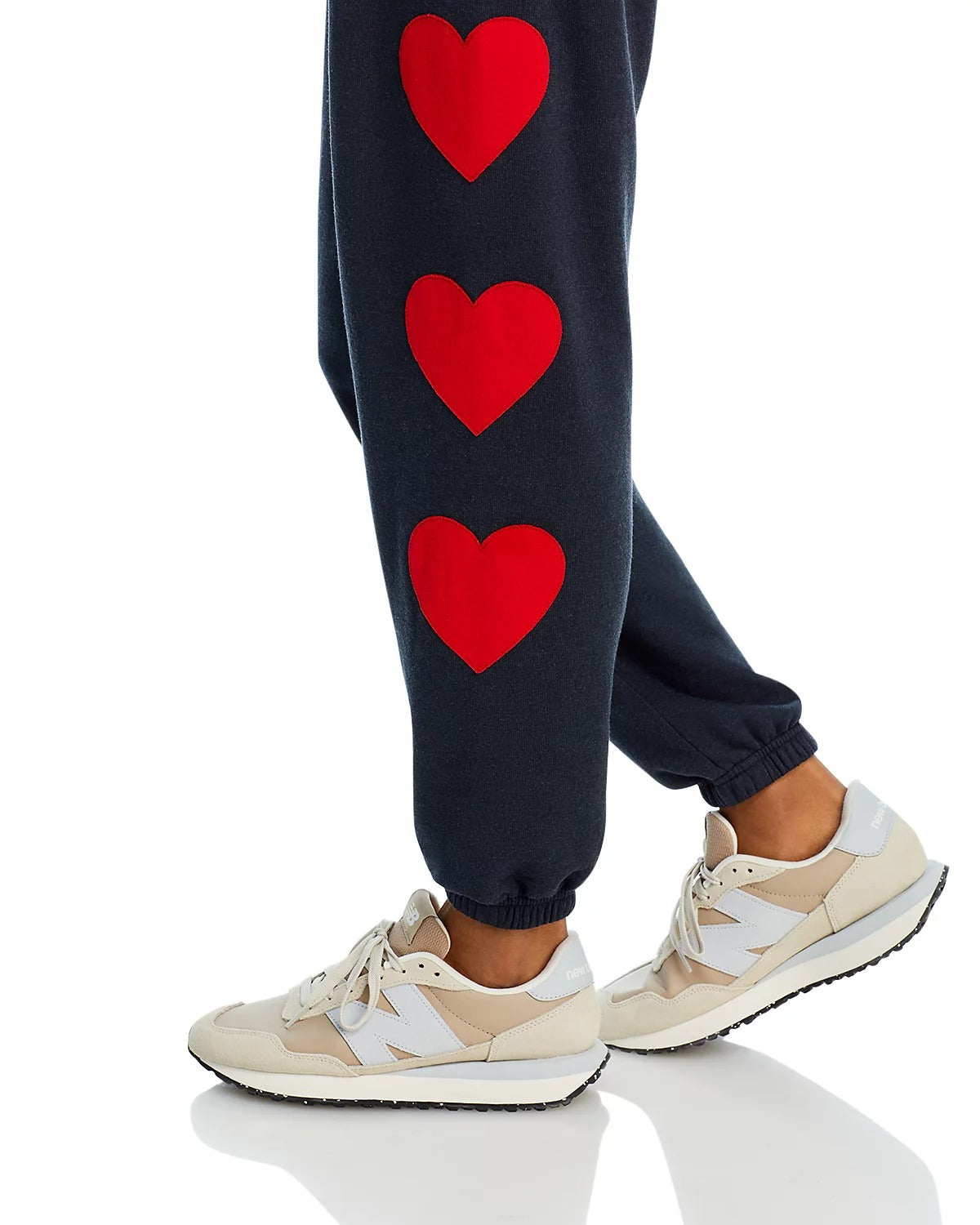 LOVE's Sweatpants